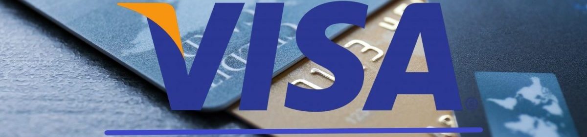 les cartes visa - image