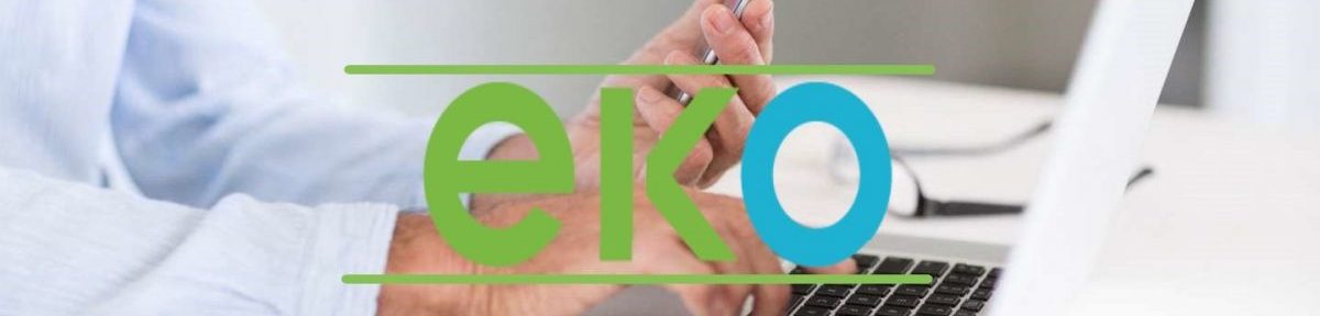 eko - image