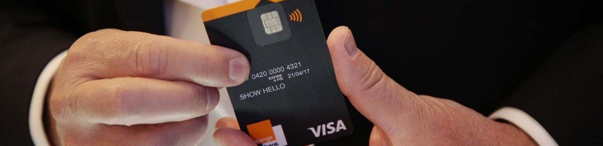 orange-bank - image