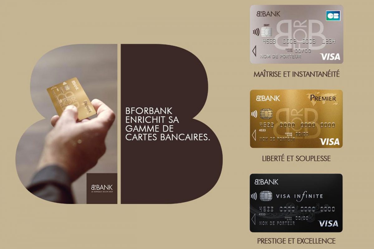 bforbank