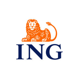 ing