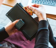 Notre avis sur les banques en ligne